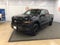 2026 Ford F-150 XLT LONG BOX