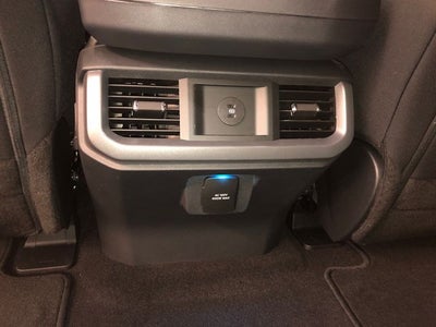 2026 Ford F-150 XLT LONG BOX