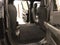 2026 Ford F-150 XLT LONG BOX
