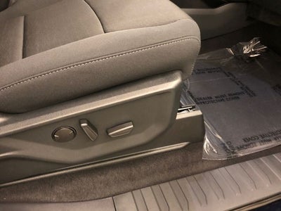 2026 Ford F-150 XLT LONG BOX