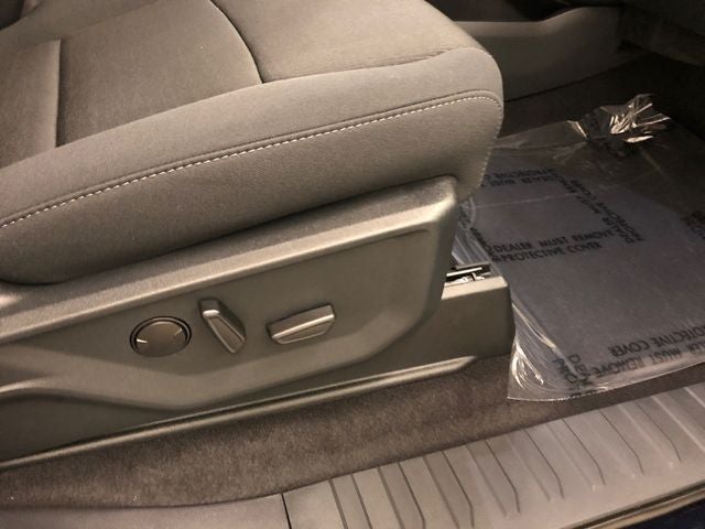 2026 Ford F-150 XLT LONG BOX