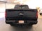 2026 Ford F-150 XLT LONG BOX