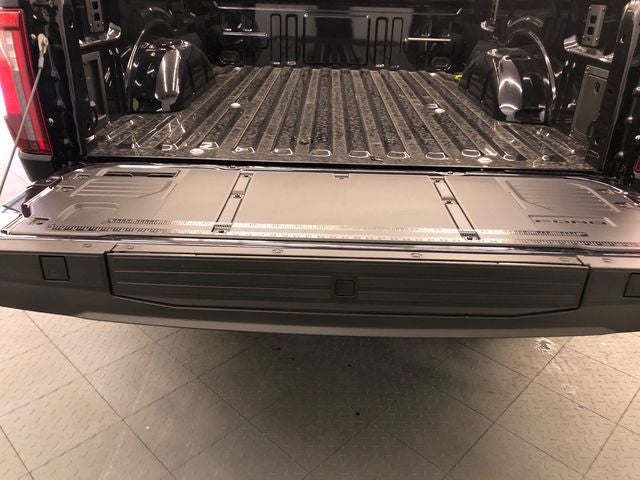 2026 Ford F-150 XLT LONG BOX