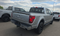 2024 Ford F-150 XLT ROUSH PACKAGE/ROOF