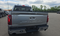2024 Ford F-150 XLT ROUSH PACKAGE/ROOF
