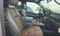 2024 Ford F-150 XLT ROUSH PACKAGE/ROOF