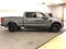2026 Ford F-150 XLT LONG BOX