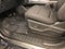 2026 Ford F-150 XLT LONG BOX