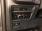2026 Ford F-150 XLT LONG BOX