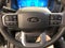 2026 Ford F-150 XLT LONG BOX