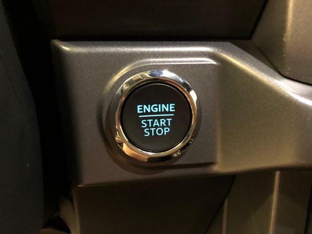 2026 Ford F-150 XLT LONG BOX