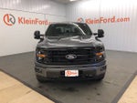 2026 Ford F-150 XLT LONG BOX