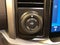 2026 Ford F-150 XLT LONG BOX