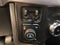 2026 Ford F-150 XLT LONG BOX