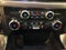 2026 Ford F-150 XLT LONG BOX