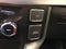 2026 Ford F-150 XLT LONG BOX