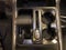 2026 Ford F-150 XLT LONG BOX