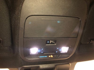 2026 Ford F-150 XLT LONG BOX