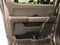 2026 Ford F-150 XLT LONG BOX
