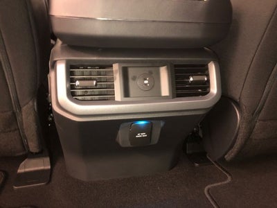 2026 Ford F-150 XLT LONG BOX