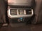 2026 Ford F-150 XLT LONG BOX