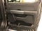 2026 Ford F-150 XLT LONG BOX