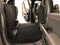2026 Ford F-150 XLT LONG BOX