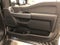 2026 Ford F-150 XLT LONG BOX