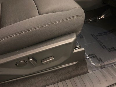 2026 Ford F-150 XLT LONG BOX