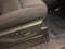 2026 Ford F-150 XLT LONG BOX