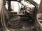 2026 Ford F-150 XLT LONG BOX