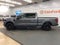 2026 Ford F-150 XLT LONG BOX