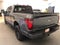 2026 Ford F-150 XLT LONG BOX