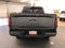 2026 Ford F-150 XLT LONG BOX