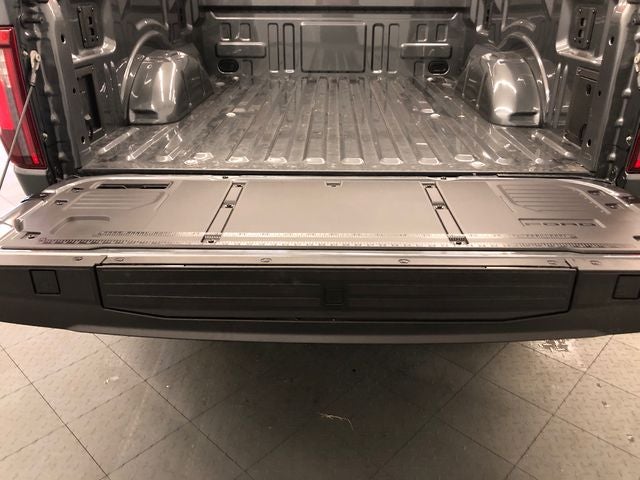 2026 Ford F-150 XLT LONG BOX
