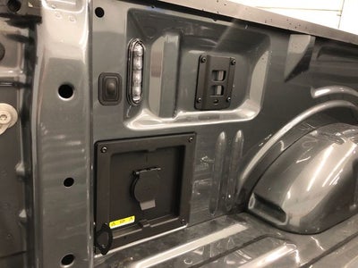 2026 Ford F-150 XLT LONG BOX