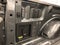 2026 Ford F-150 XLT LONG BOX