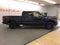 2026 Ford F-150 XLT LONG BOX