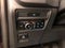 2026 Ford F-150 XLT LONG BOX