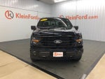 2026 Ford F-150 XLT LONG BOX