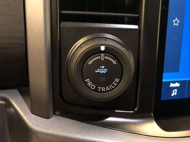 2026 Ford F-150 XLT LONG BOX