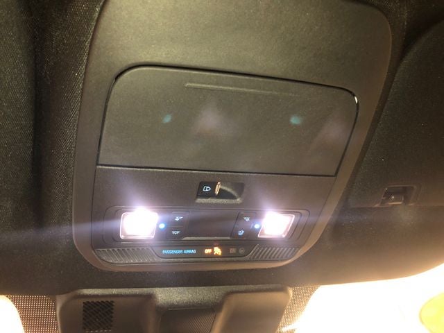 2026 Ford F-150 XLT LONG BOX
