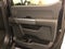 2026 Ford F-150 XLT LONG BOX