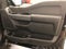 2026 Ford F-150 XLT LONG BOX