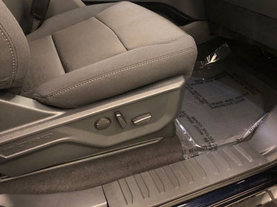 2026 Ford F-150 XLT LONG BOX