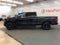 2026 Ford F-150 XLT LONG BOX