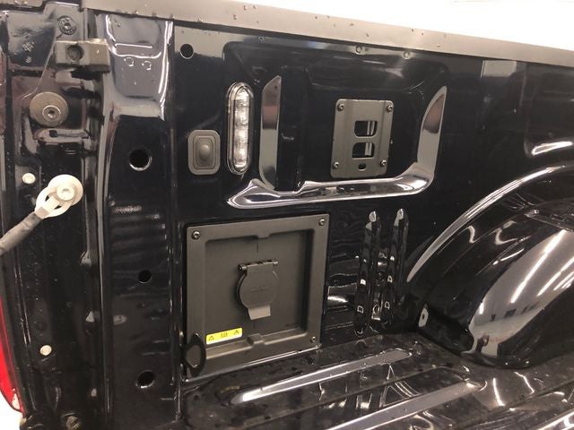 2026 Ford F-150 XLT LONG BOX