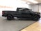 2024 Ford F-150 XLT 303A/PLUS PACKAGE/LONG BOX