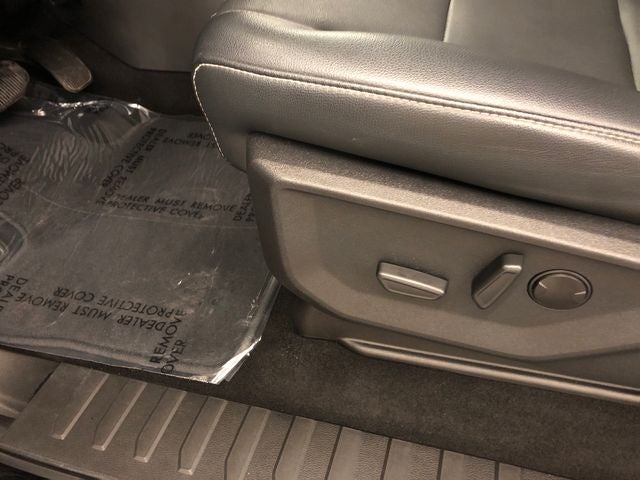 2024 Ford F-150 XLT 303A/PLUS PACKAGE/LONG BOX