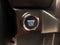 2024 Ford F-150 XLT 303A/PLUS PACKAGE/LONG BOX